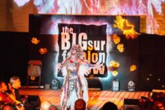 Photos by Brian Mack (317/600)